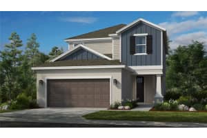 15085 SHADY PALMS LANE, NOKOMIS, FL 34275 Sold 06/21/24