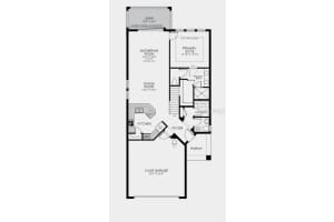 15085 SHADY PALMS LANE, NOKOMIS, FL 34275 Sold 06/21/24
