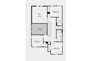 15085 SHADY PALMS LANE, NOKOMIS, FL 34275 Sold 06/21/24