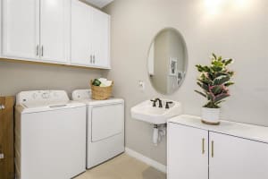 15085 SHADY PALMS LANE, NOKOMIS, FL 34275 Sold 06/21/24