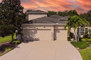 2329 50TH STREET CIRCLE, PALMETTO, FL 34221 Sold 12/26/23