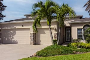 2329 50TH STREET CIRCLE, PALMETTO, FL 34221 Sold 12/26/23