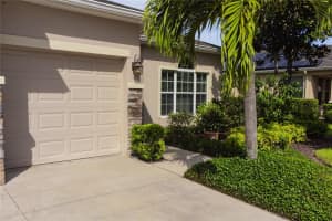 2329 50TH STREET CIRCLE, PALMETTO, FL 34221 Sold 12/26/23