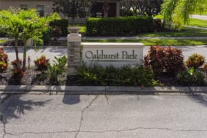 2329 50TH STREET CIRCLE, PALMETTO, FL 34221 Sold 12/26/23