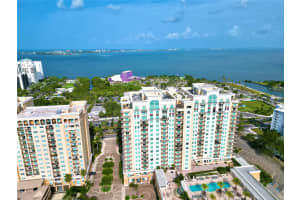800 TAMIAMI TRAIL, SARASOTA, FL 34236 Sold 08/31/23