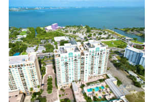 800 TAMIAMI TRAIL, SARASOTA, FL 34236 Sold 08/31/23