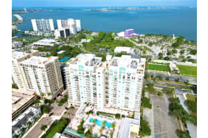 800 TAMIAMI TRAIL, SARASOTA, FL 34236 Sold 08/31/23
