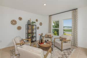 2531 DRIFTWOOD STREET, AUBURNDALE, FL 33823 Sold 11/14/23