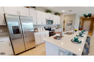 2527 DRIFTWOOD STREET, AUBURNDALE, FL 33823 Sold 10/19/23