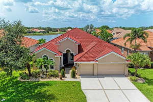 4614 61ST DRIVE, BRADENTON, FL 34203 Sold 09/26/23