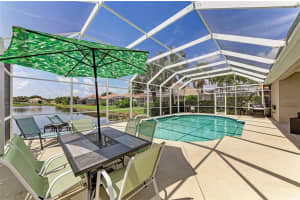 4614 61ST DRIVE, BRADENTON, FL 34203 Sold 09/26/23