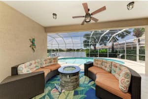 4614 61ST DRIVE, BRADENTON, FL 34203 Sold 09/26/23