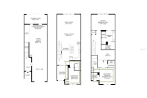9911 KEY HAVEN ROAD, SEMINOLE, FL 33777 Sold 02/11/24