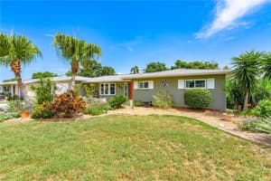 123 WOODROSE WAY, VENICE, FL 34293 Sold 08/31/23