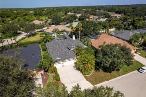 11136 HYACINTH PLACE, LAKEWOOD RANCH, FL 34202 Sold 10/16/23