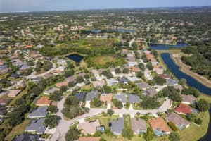 11136 HYACINTH PLACE, LAKEWOOD RANCH, FL 34202 Sold 10/16/23