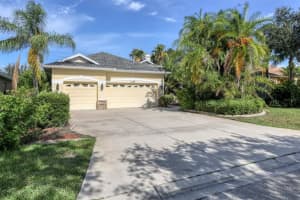 11136 HYACINTH PLACE, LAKEWOOD RANCH, FL 34202 Sold 10/16/23