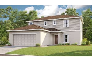 2523 DRIFTWOOD STREET, AUBURNDALE, FL 33823 Sold 10/24/23