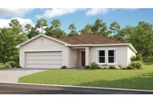 2515 DRIFTWOOD STREET, AUBURNDALE, FL 33823 Sold 09/29/23