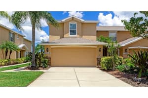 11460 52ND COURT, PARRISH, FL 34219 Sold 08/31/23