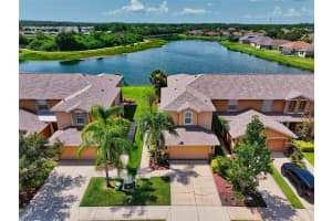 11460 52ND COURT, PARRISH, FL 34219 Sold 08/31/23