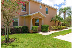 11460 52ND COURT, PARRISH, FL 34219 Sold 08/31/23