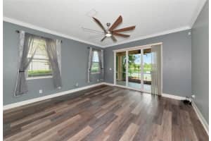 11460 52ND COURT, PARRISH, FL 34219 Sold 08/31/23