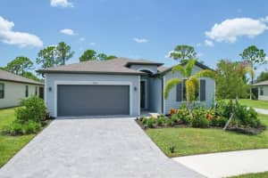 19675 TORTUGA CAY DRIVE, VENICE, FL 34293 Sold 11/28/23