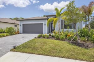 19675 TORTUGA CAY DRIVE, VENICE, FL 34293 Sold 11/28/23