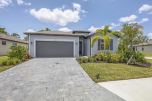 19675 TORTUGA CAY DRIVE, VENICE, FL 34293 Sold 11/28/23