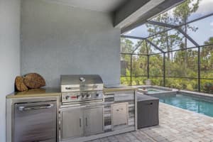 19675 TORTUGA CAY DRIVE, VENICE, FL 34293 Sold 11/28/23