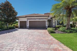 13118 BELKNAP PLACE, LAKEWOOD RANCH, FL 34211 Sold 12/12/23