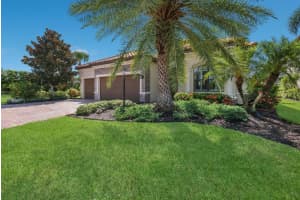 13118 BELKNAP PLACE, LAKEWOOD RANCH, FL 34211 Sold 12/12/23