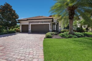 13118 BELKNAP PLACE, LAKEWOOD RANCH, FL 34211 Sold 12/12/23