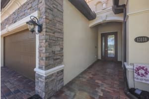 13118 BELKNAP PLACE, LAKEWOOD RANCH, FL 34211 Sold 12/12/23