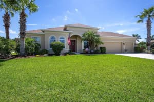 2210 132ND PLACE, PARRISH, FL 34219 Sold 09/11/23