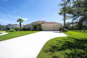 2210 132ND PLACE, PARRISH, FL 34219 Sold 09/11/23