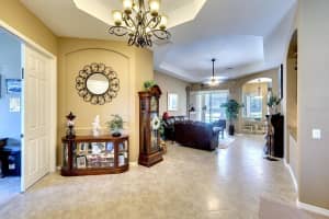 2210 132ND PLACE, PARRISH, FL 34219 Sold 09/11/23