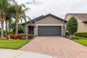 5811 POMARINE COURT, SARASOTA, FL 34238 Sold 11/06/23
