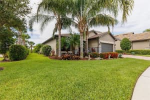 5811 POMARINE COURT, SARASOTA, FL 34238 Sold 11/06/23