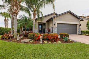 5811 POMARINE COURT, SARASOTA, FL 34238 Sold 11/06/23