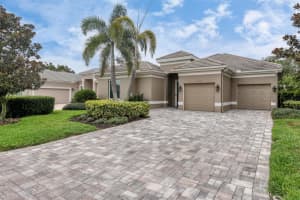 8714 52ND AVENUE, BRADENTON, FL 34211 Sold 09/26/23