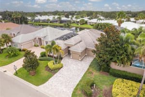 8714 52ND AVENUE, BRADENTON, FL 34211 Sold 09/26/23