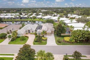 8714 52ND AVENUE, BRADENTON, FL 34211 Sold 09/26/23