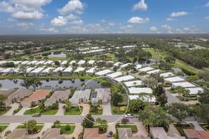 8714 52ND AVENUE, BRADENTON, FL 34211 Sold 09/26/23