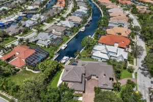 4782 MAINSAIL DRIVE, BRADENTON, FL 34208 Sold 04/10/24