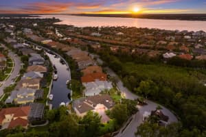 4782 MAINSAIL DRIVE, BRADENTON, FL 34208 Sold 04/10/24