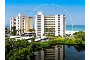 19 WHISPERING SANDS DRIVE, SARASOTA, FL 34242 Sold 03/04/24