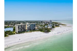 19 WHISPERING SANDS DRIVE, SARASOTA, FL 34242 Sold 03/04/24
