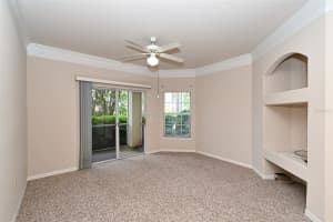 5168 NORTHRIDGE ROAD, SARASOTA, FL 34238 Sold 10/02/23